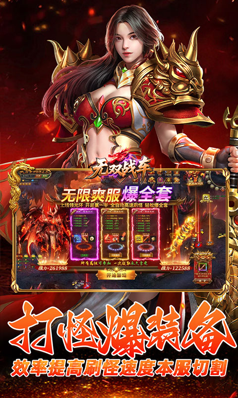 https://api.xdhyai.com/static/uploads/20251016164703952.png