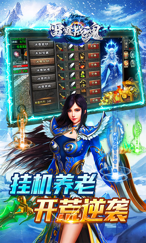 https://api.xdhyai.com/static/uploads/20251017104352155.png