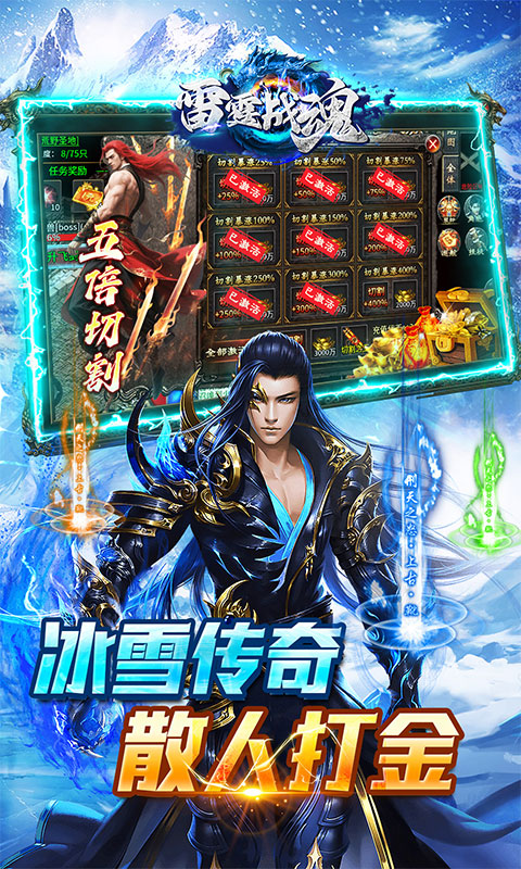 https://api.xdhyai.com/static/uploads/20251017104352424.png
