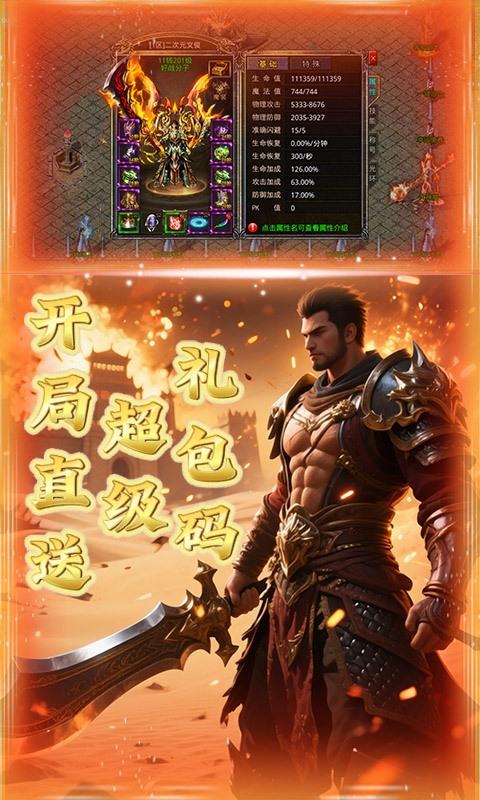 https://api.xdhyai.com/static/uploads/20251017140219138.png