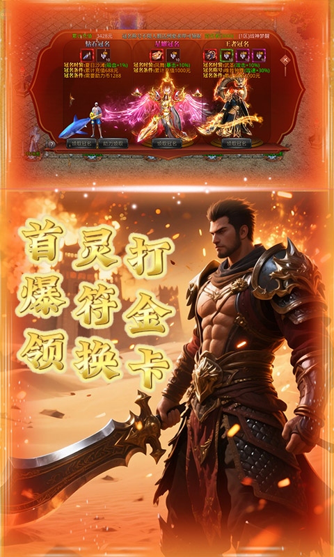 https://api.xdhyai.com/static/uploads/20251017140219300.png