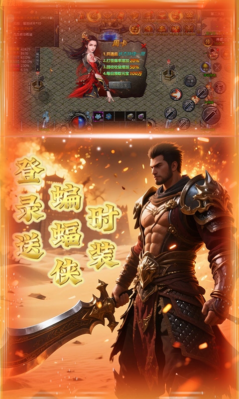 https://api.xdhyai.com/static/uploads/20251017140219617.png