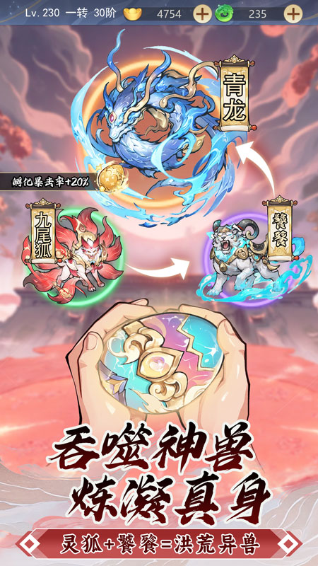 https://api.xdhyai.com/static/uploads/20251017152803612.png