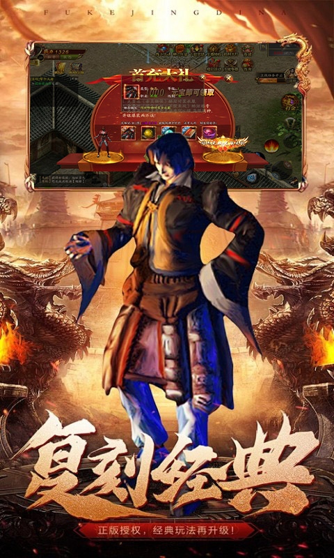 https://api.xdhyai.com/static/uploads/20251020104309763.png