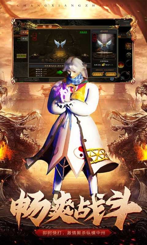 https://api.xdhyai.com/static/uploads/20251020104309888.png