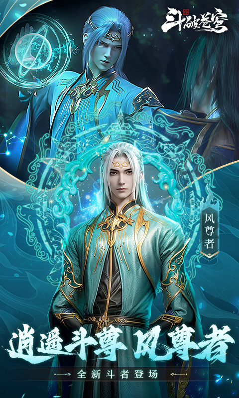 https://api.xdhyai.com/static/uploads/20251020151806742.png