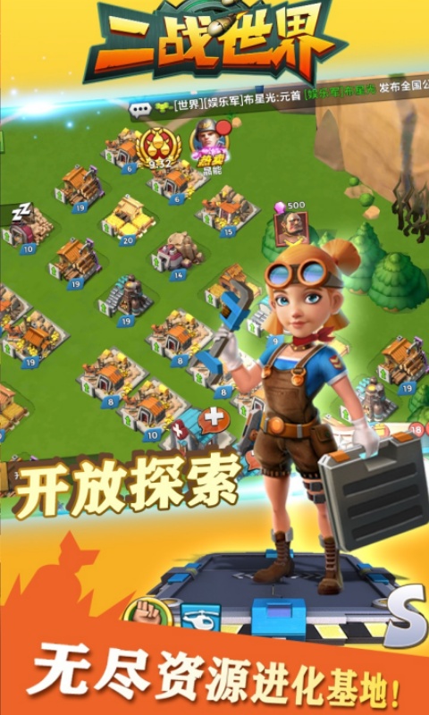 https://api.xdhyai.com/static/uploads/20251020163718215.png