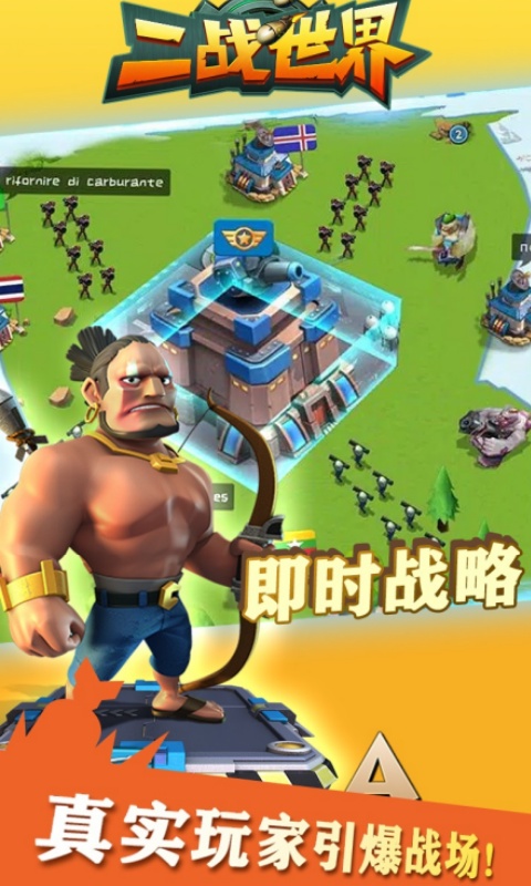 https://api.xdhyai.com/static/uploads/20251020163718495.png