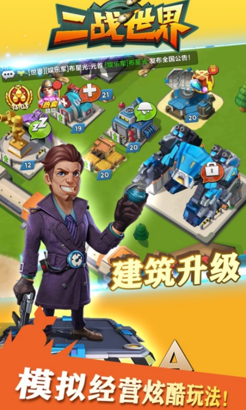 https://api.xdhyai.com/static/uploads/20251020163718526.png