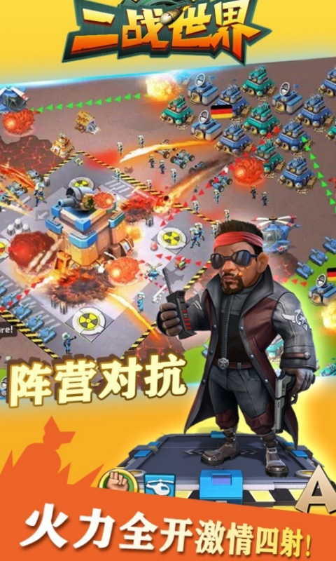 https://api.xdhyai.com/static/uploads/20251020163718908.png