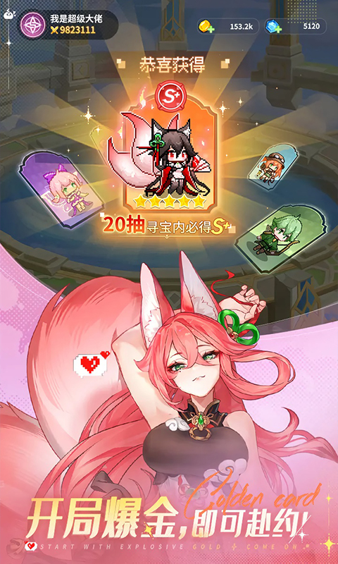 https://api.xdhyai.com/static/uploads/20251021114346741.png