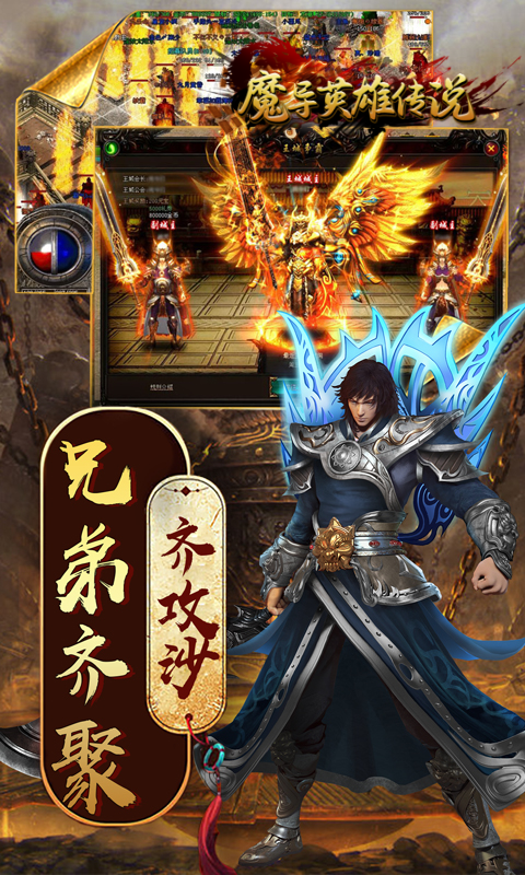 https://api.xdhyai.com/static/uploads/20251021154611397.png