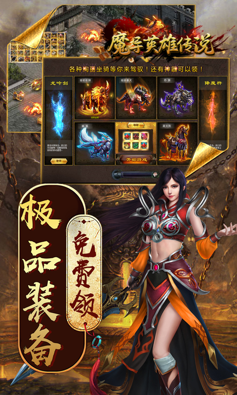 https://api.xdhyai.com/static/uploads/20251021154611980.png