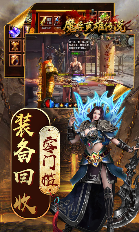 https://api.xdhyai.com/static/uploads/20251021154612940.png
