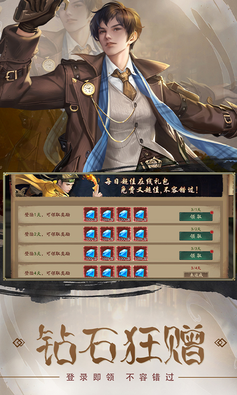 https://api.xdhyai.com/static/uploads/20251022100323106.png