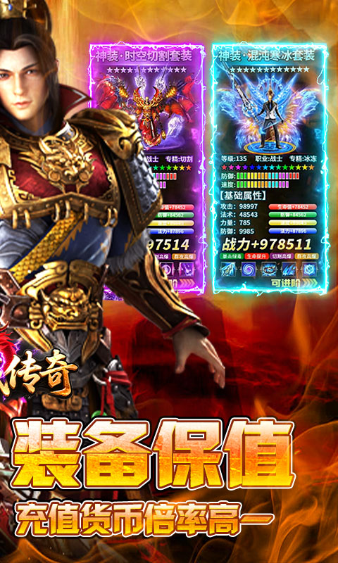 https://api.xdhyai.com/static/uploads/20251022135040403.png