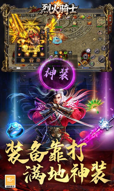 https://api.xdhyai.com/static/uploads/20251022155240232.png