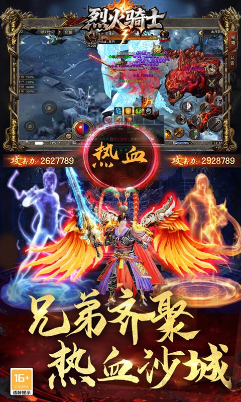https://api.xdhyai.com/static/uploads/20251022155240601.png