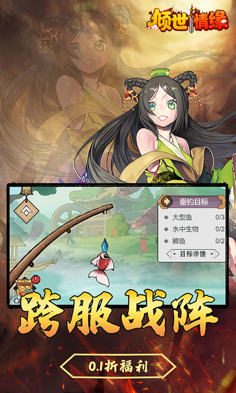 https://api.xdhyai.com/static/uploads/20251022161347768.png