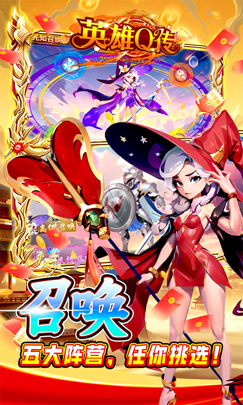 https://api.xdhyai.com/static/uploads/20251022165723708.png